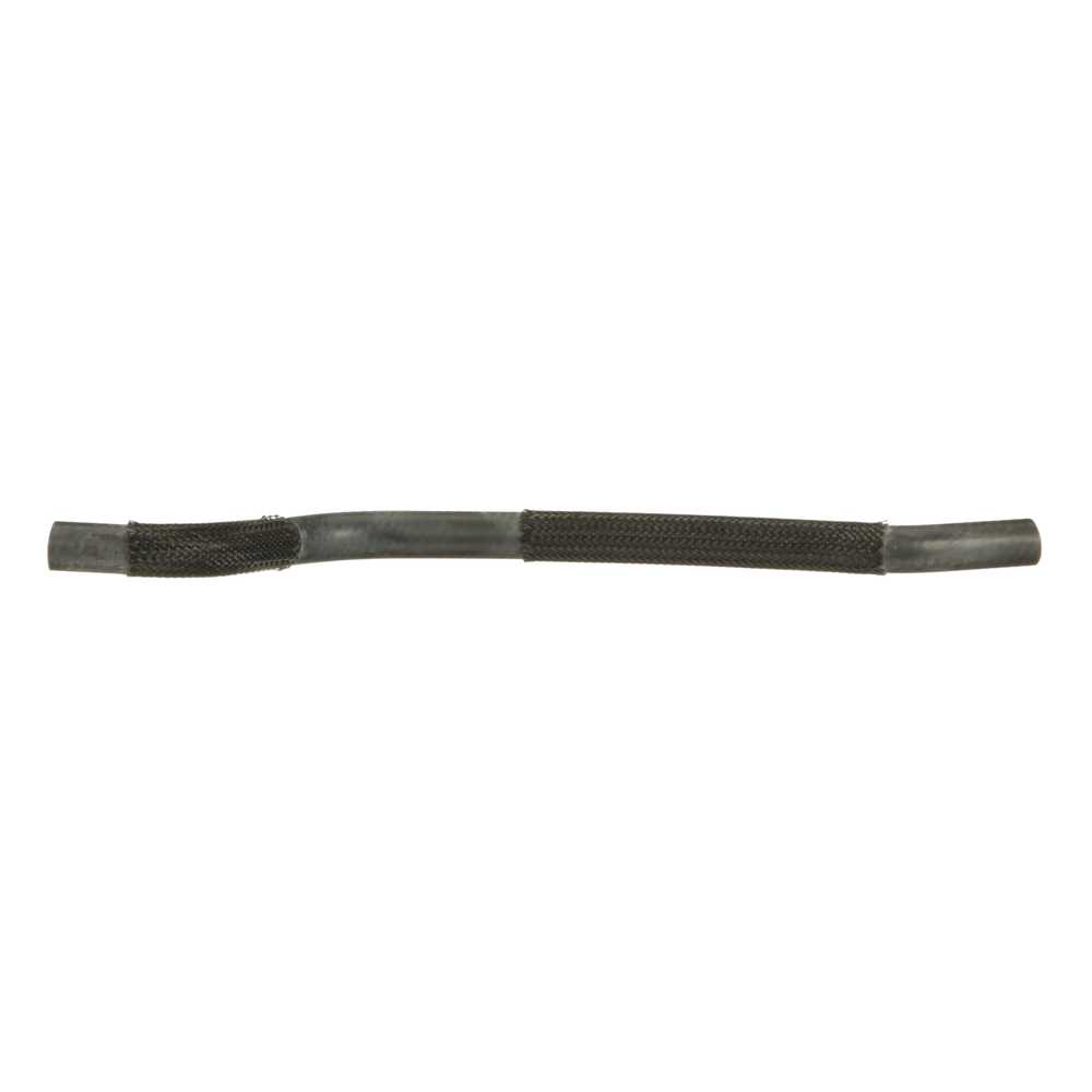 OEN 1818246 Verwarmingsslang GATES 02-3846