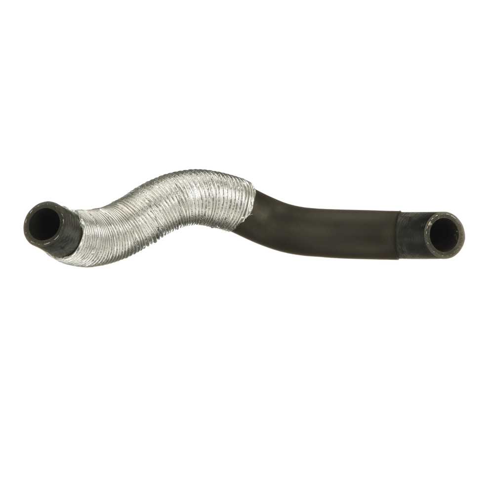 4275-23847 GATES 02-3847