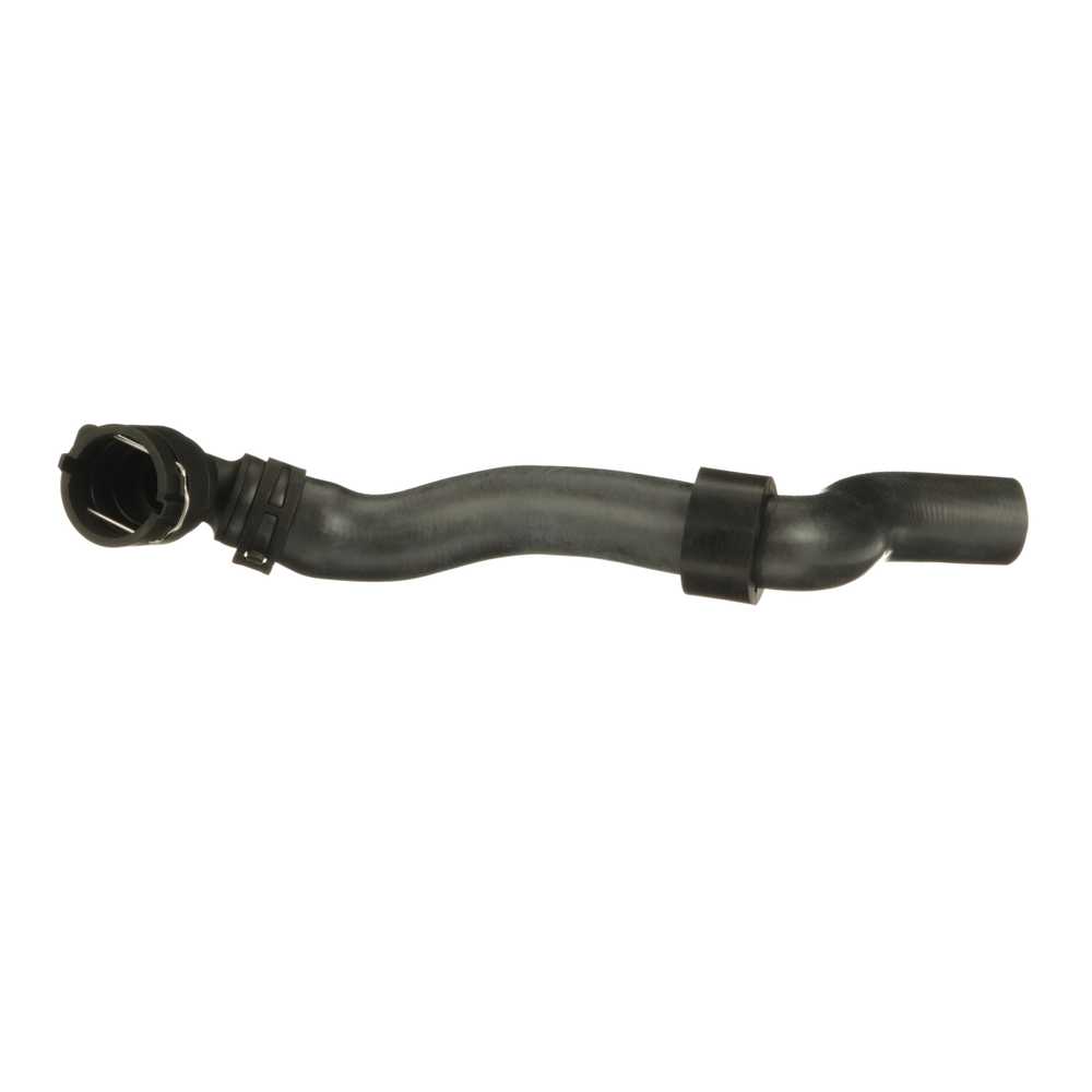 GATES 02-3949 Scambiatore calore riscaldamento abitacolo GATES 02-3949