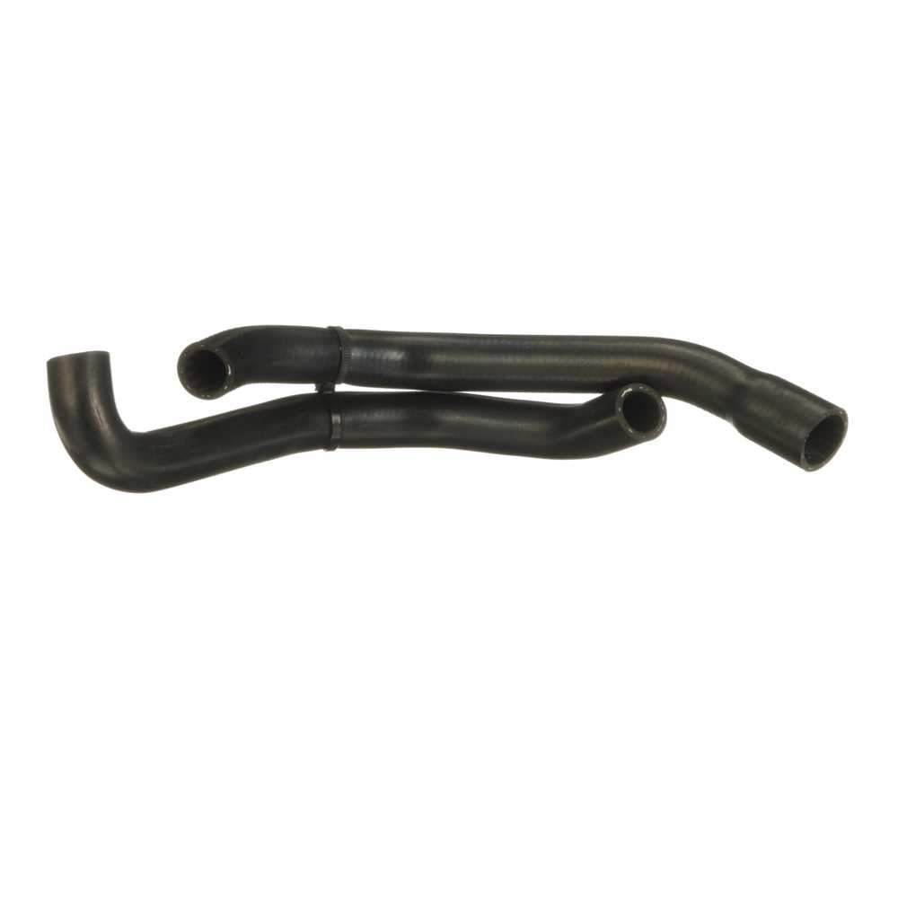 GATES 02-3954 Radiatore riscaldamento GATES 02-3954