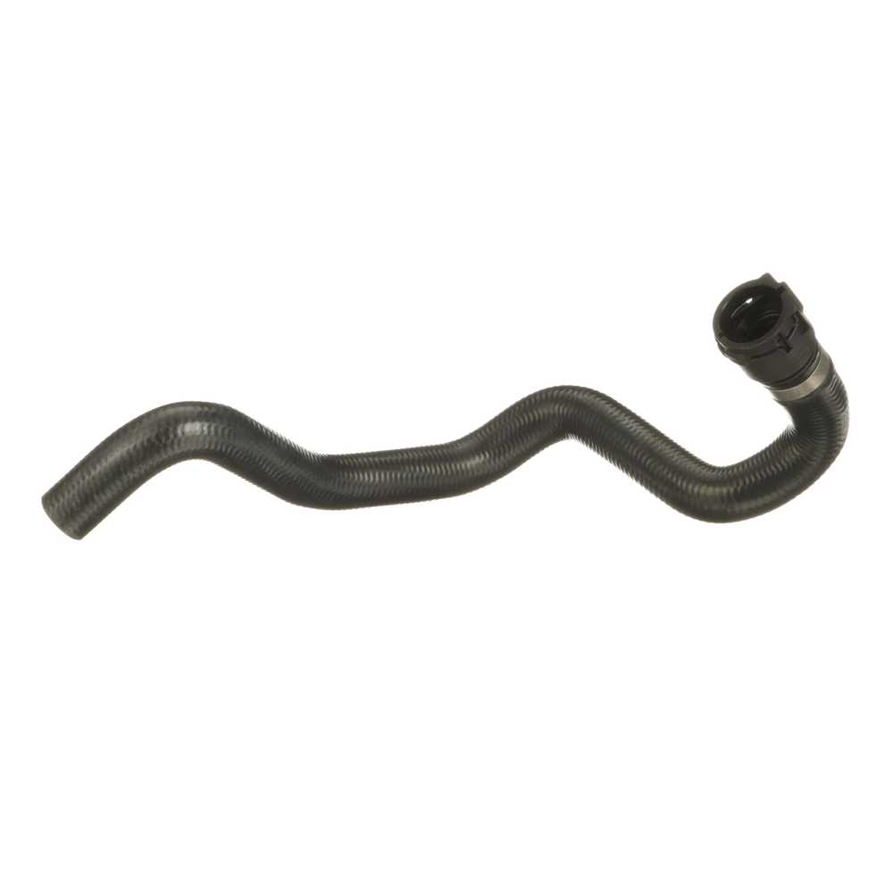 4275-23956 GATES 02-3956