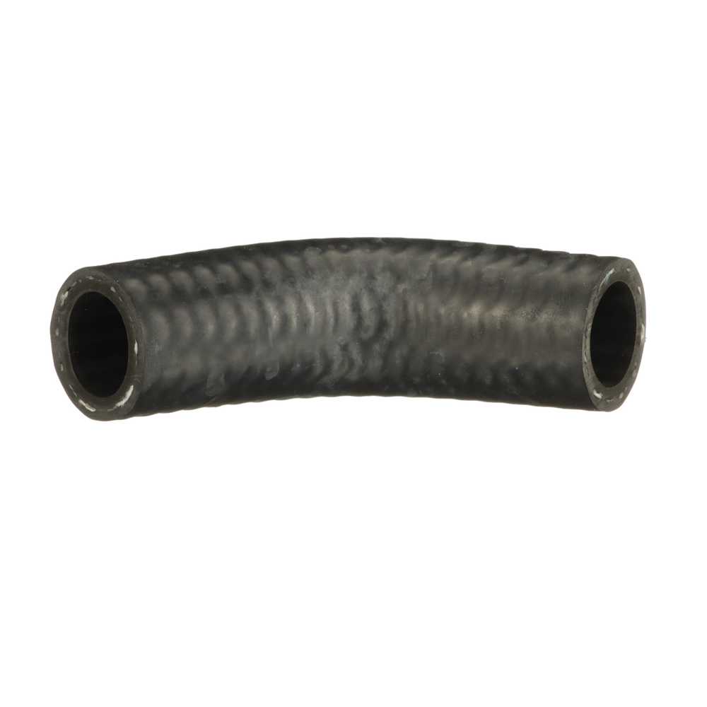 GATES 023957 Radiateur de chauffage Astra H 3/5 portes 1.7 CDTI (L48) 100 CV Diesel 2005