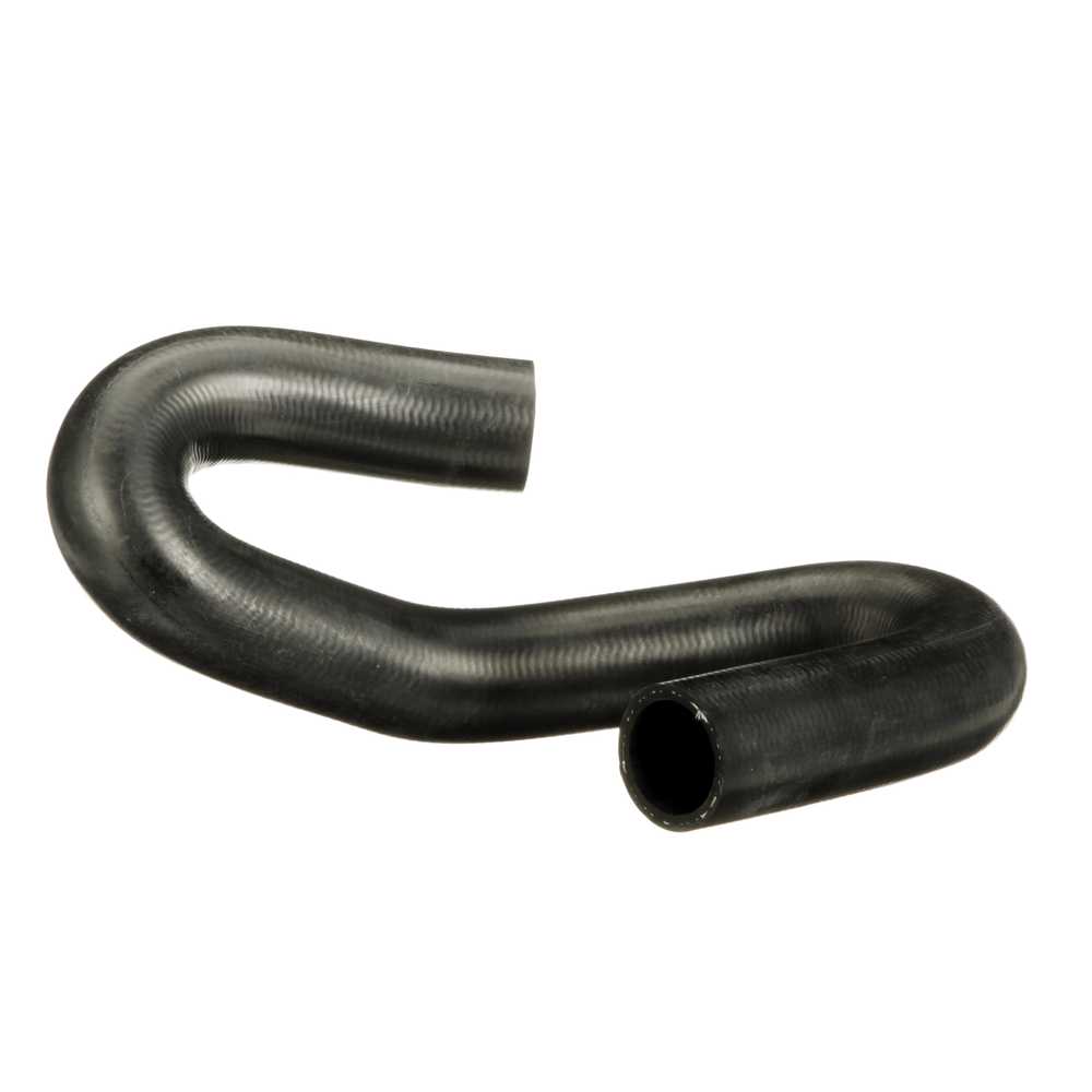 Radiateurslang 133 7470 GATES 05-1757 OPEL, LAND ROVER, ROVER, VAUXHALL