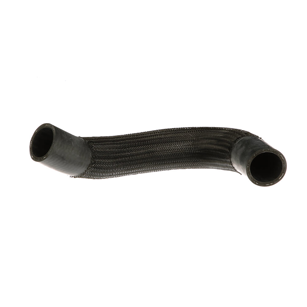 GATES 4275-52040 Radiator hose Toyota Yaris xp13 Pipes / hoses original