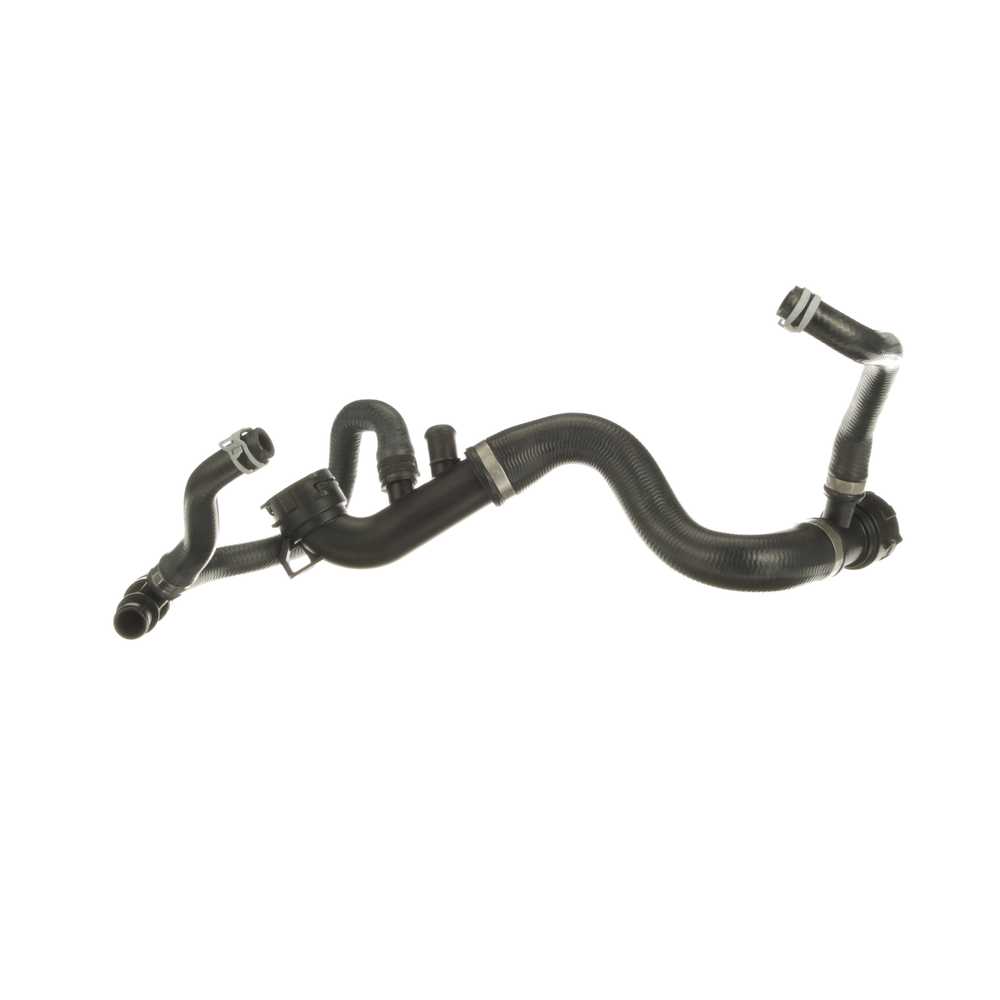 4275-55324 Radiateurslang universeel GATES Volvo V60 kosten