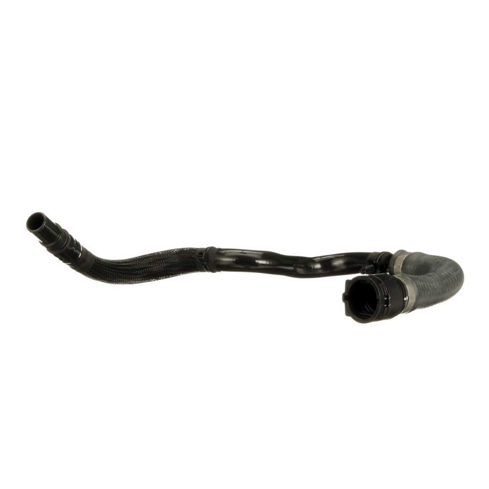 GATES 4275-55331 Jaguar X-Type X400 Coolant pipe for upgrade