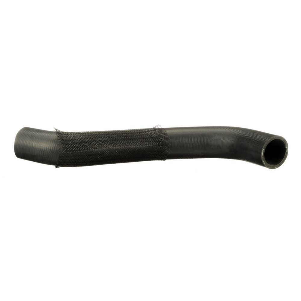 4275-55622 GATES 055622 prix changement durite de radiateur Toyota Avensis t25 Berline origine
