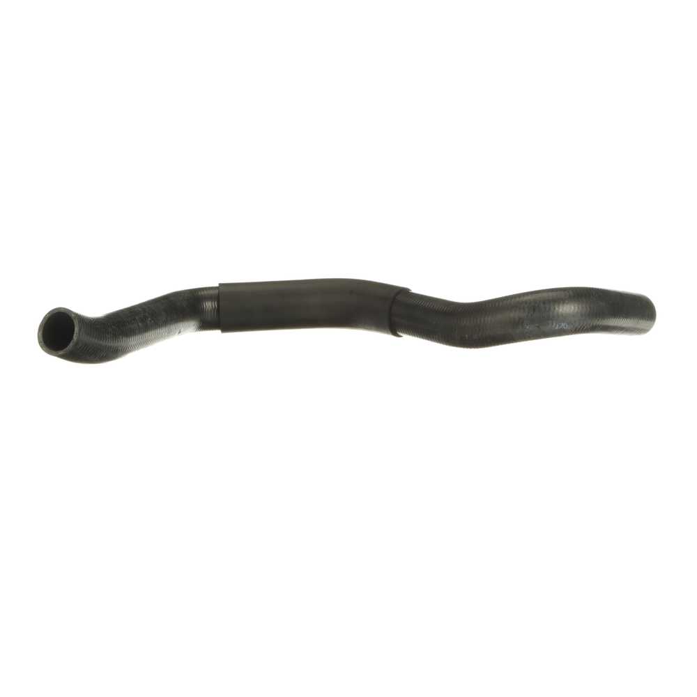 4275-55628 GATES 055628 originele radiateurslang MITSUBISHI ECLIPSE 2016 kosten