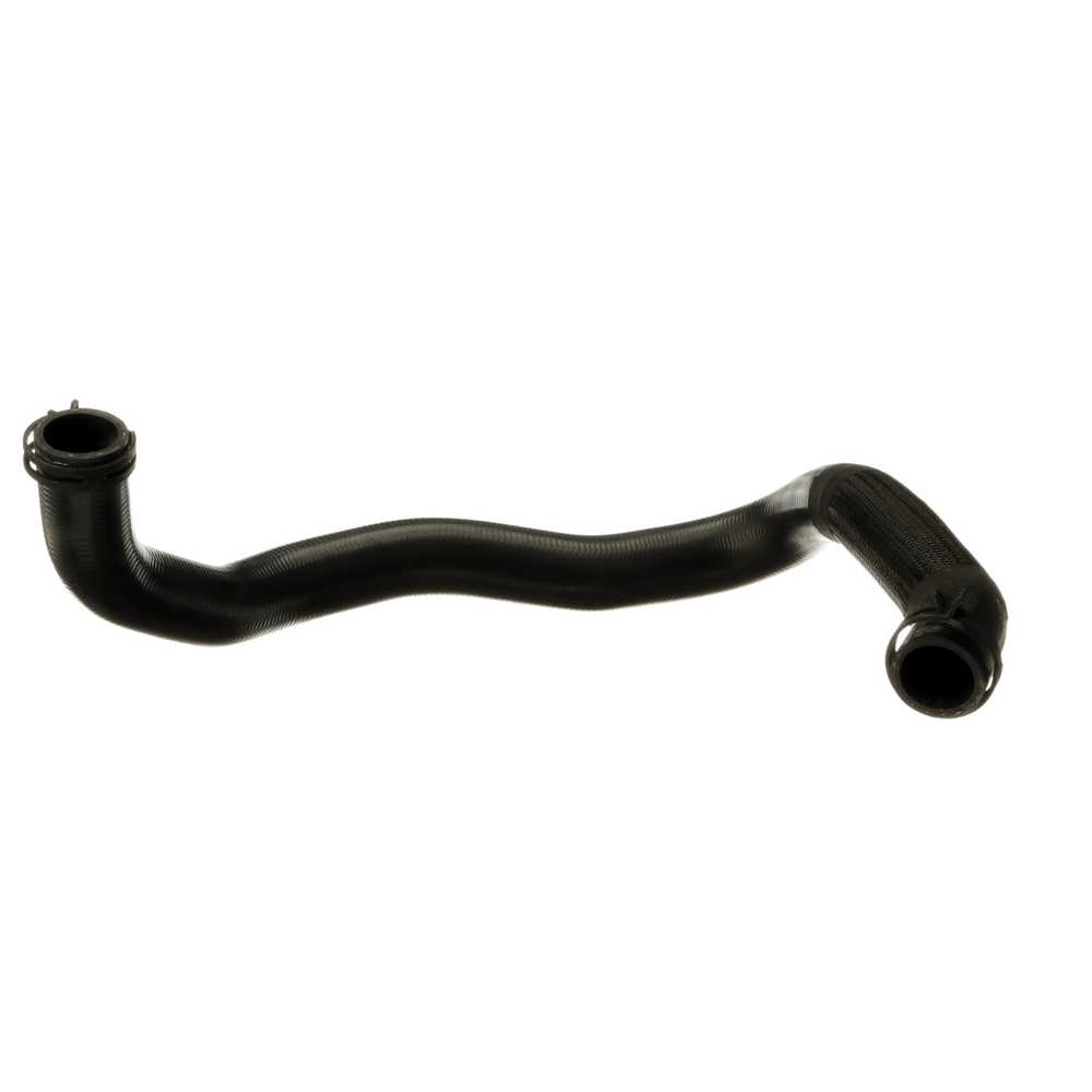 GATES 4275-55637 MAZDA 3 Saloon (BL) Radiator hoses for upgrade