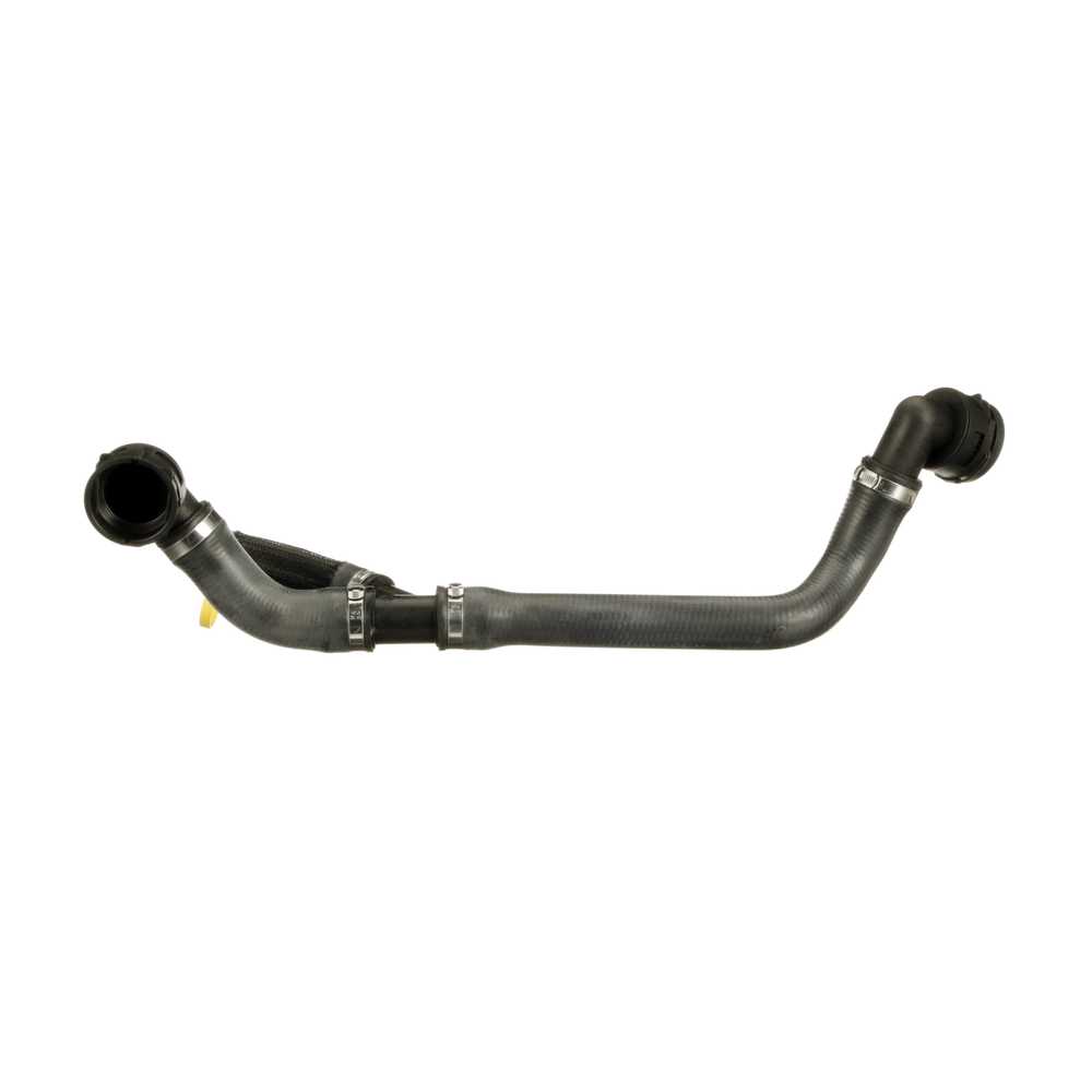 4275-55764 GATES 055764 LAND ROVER RANGE ROVER EVOQUE 2020 Coolant hose cost