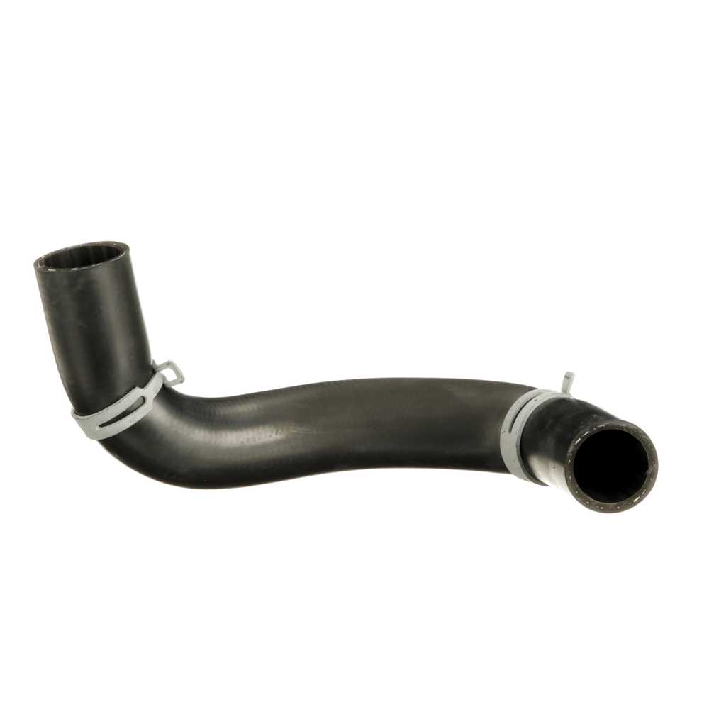 GATES 4275-55772 Radiator hose Kia Picanto JA Pipes / hoses price
