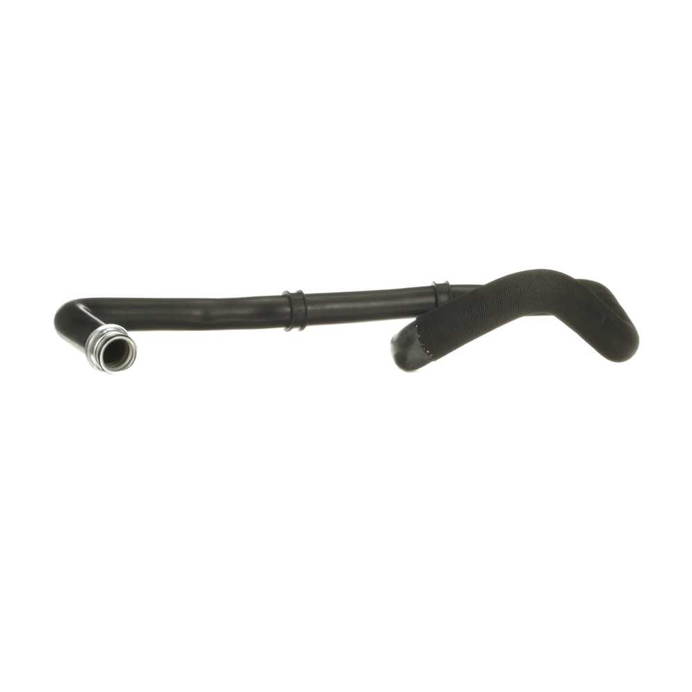 Маркуч на радиатора 1351CT GATES 05-5828 PEUGEOT, CITROЁN