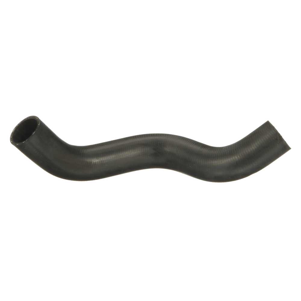 4275-55832 Kylarslang GATES Mitsubishi