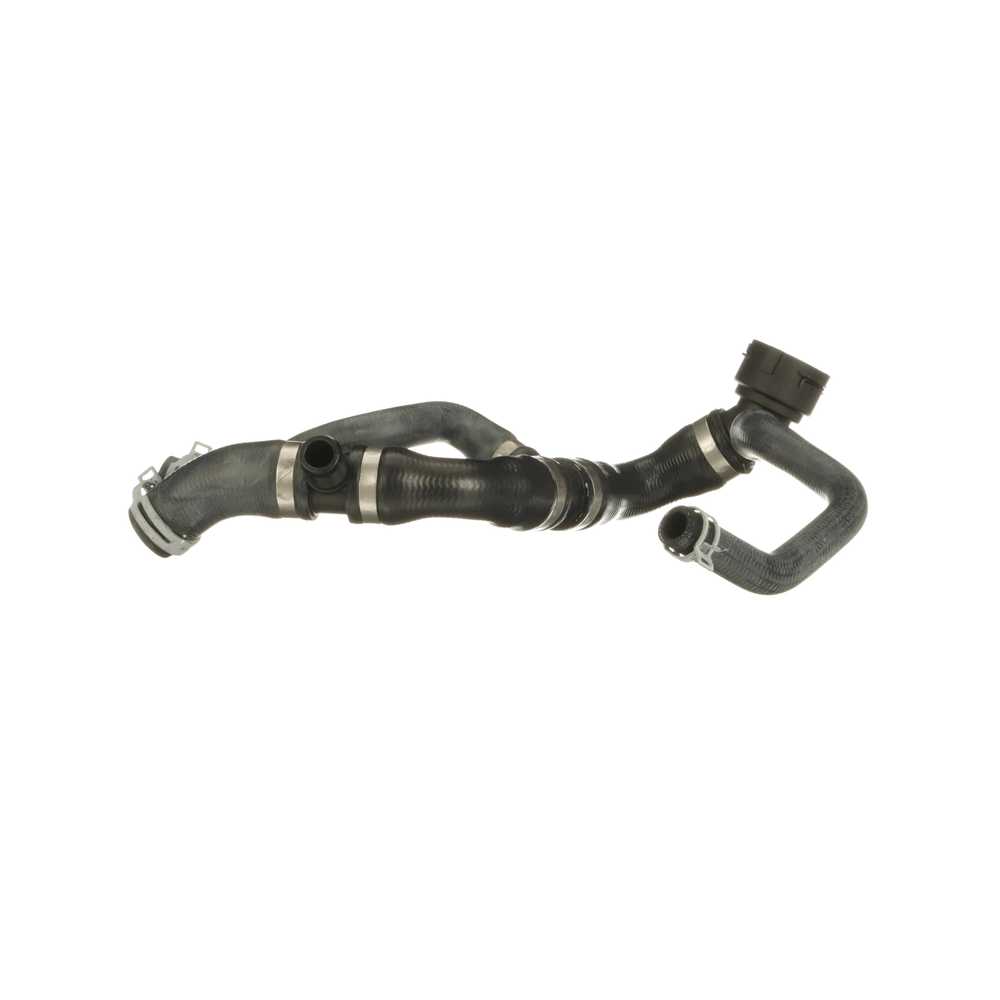 4275-55836 GATES 055836 replacement Volvo V40 Estate radiator hose price