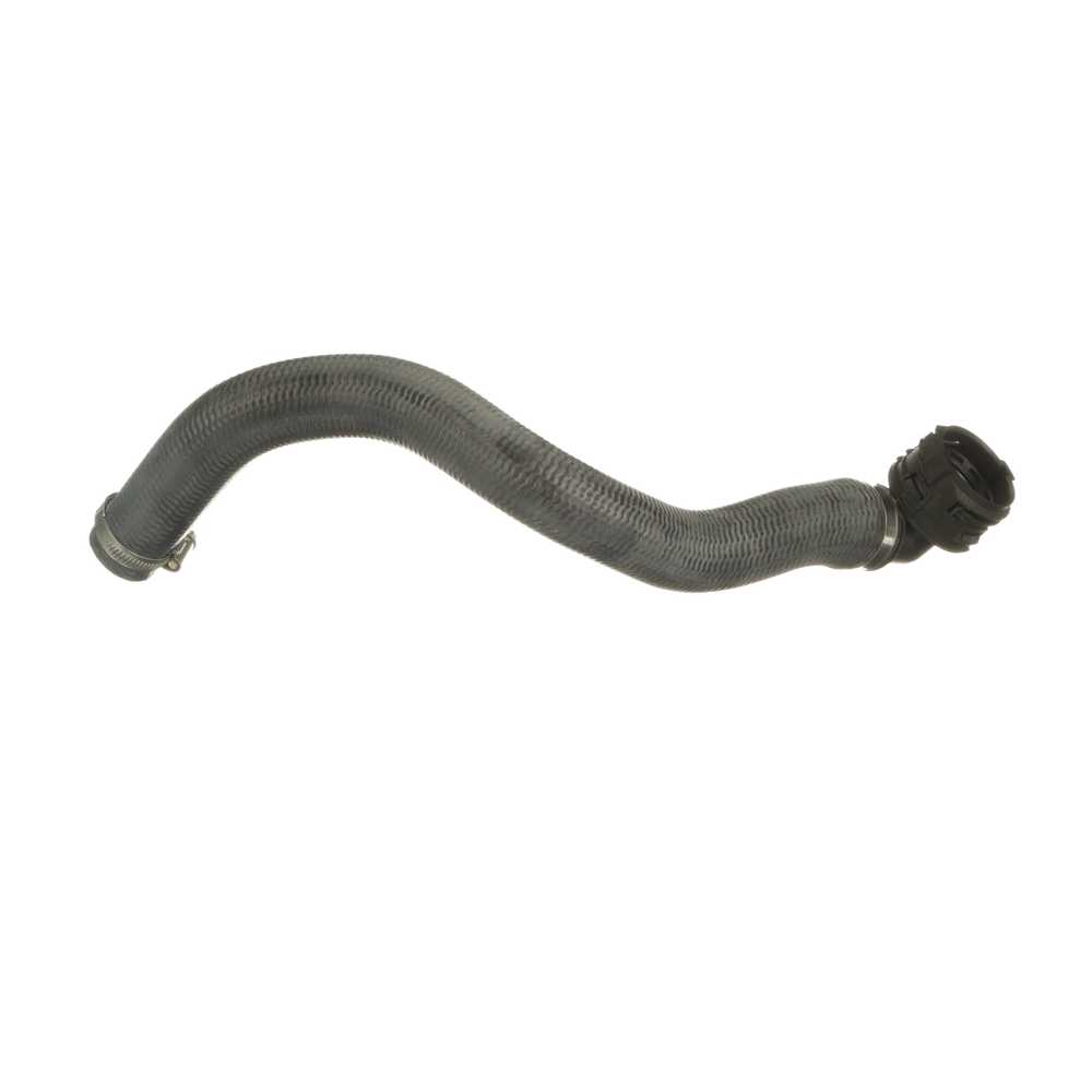 GATES 4275-55901 Tube de refroidissement CITROËN Jumpy III Van (V) prix