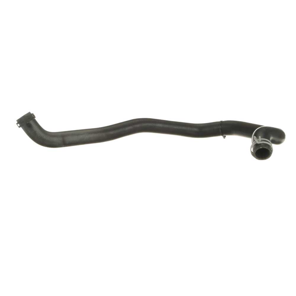 4275-55915 GATES 055915 genuine Ford Ecosport mk2 Radiator hose price