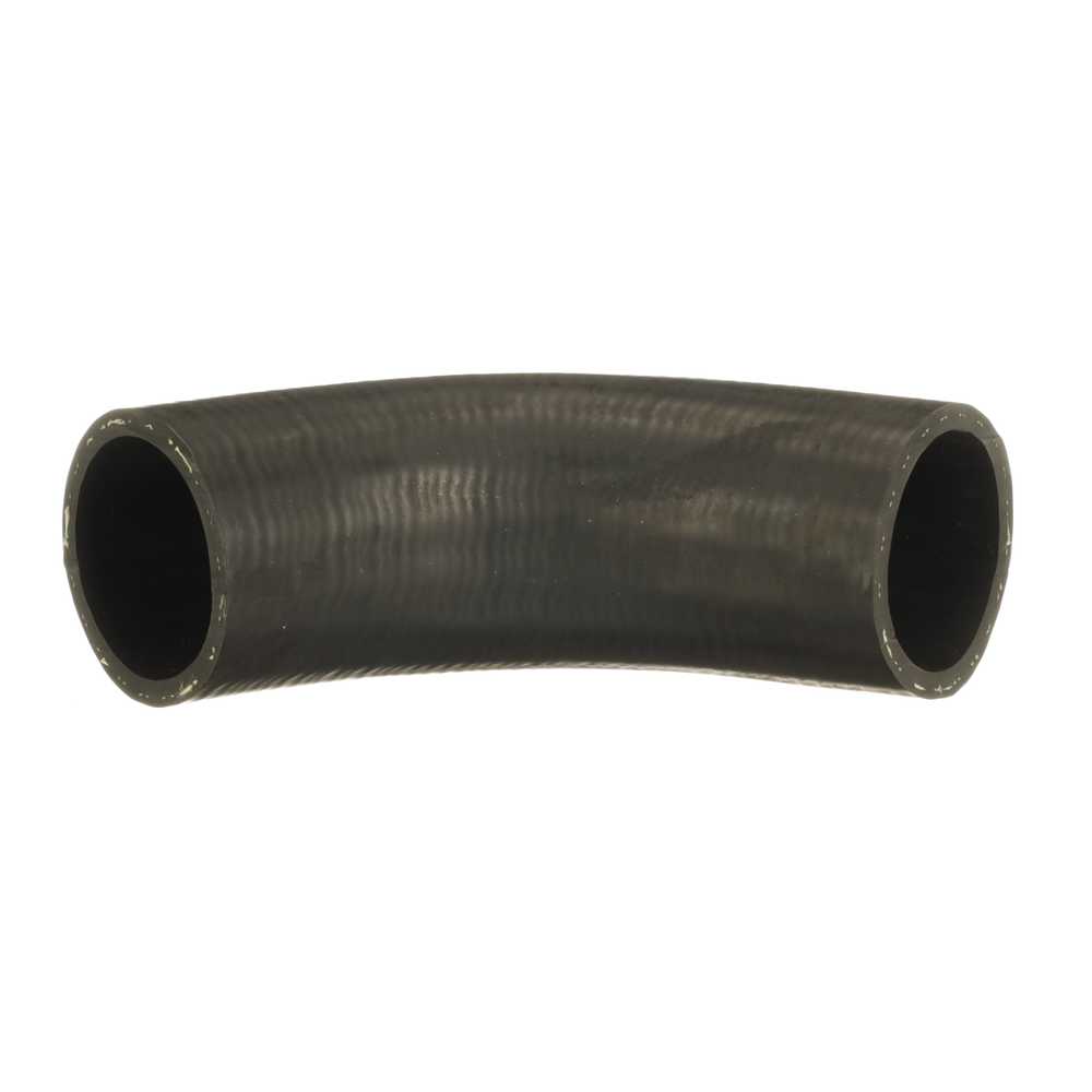 OEN 1872967 Durite de turbo GATES 09-1009
