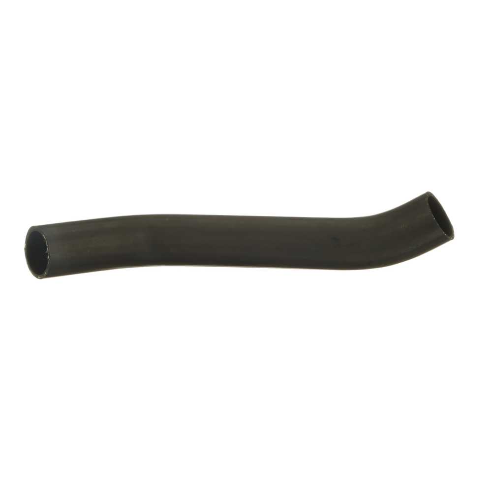 OEN 1872967 Durite de turbo GATES 09-1010
