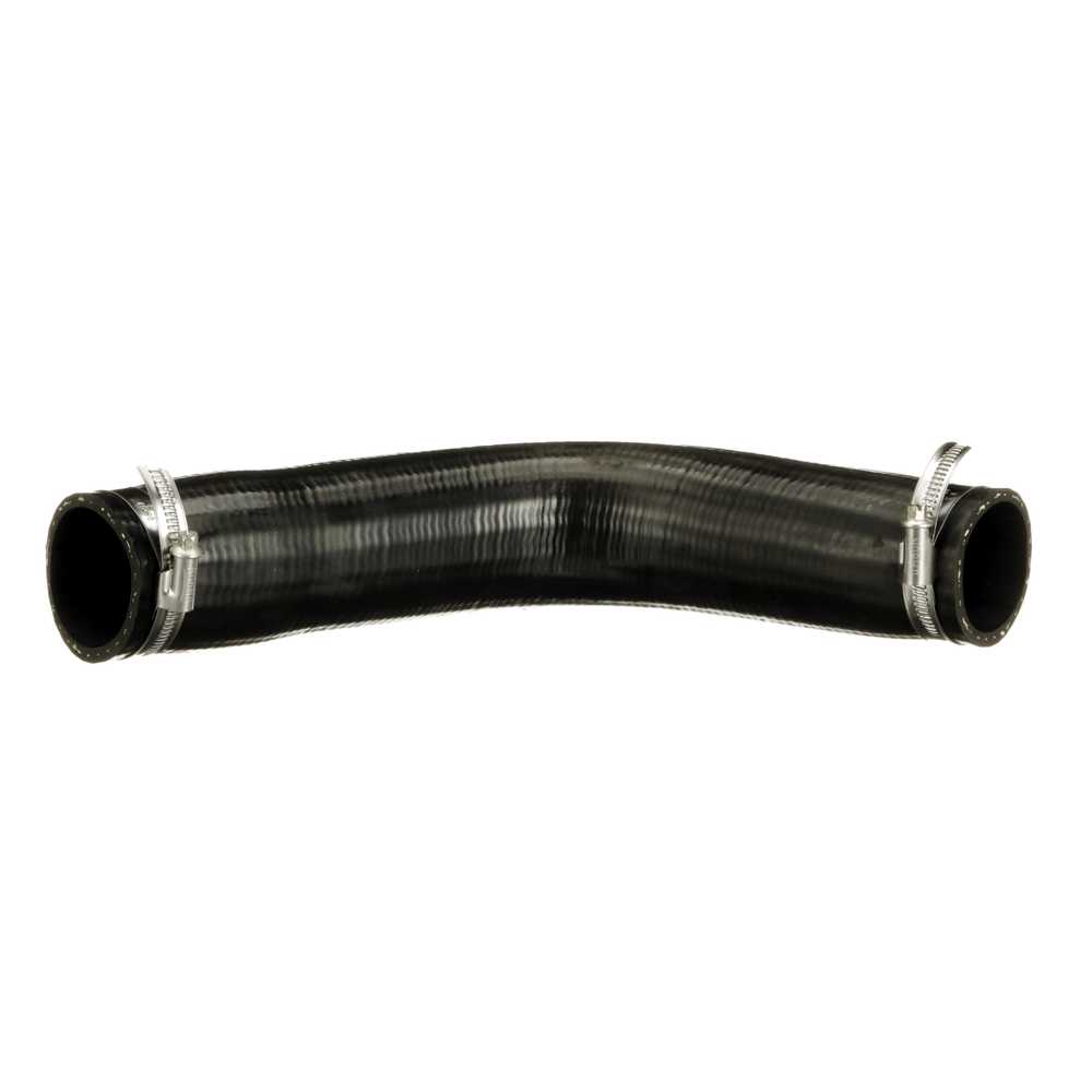 4177-11638 Tubo turbo GATES 6 preço
