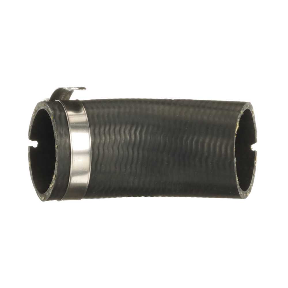Ladeluftschlauch GATES 09-1641 günstig online kaufen