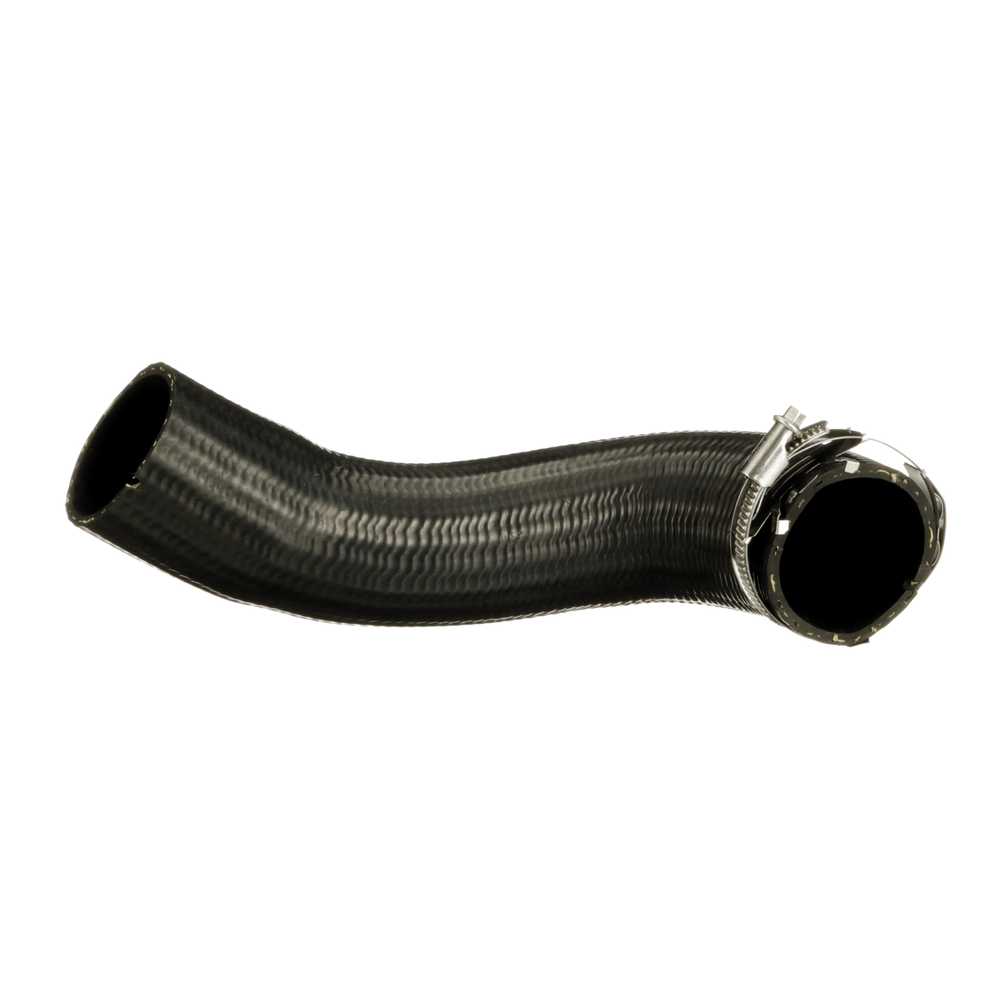 4177-11648 GATES 091648 CUPRA FORMENTOR 2025 Intercooler pipe price