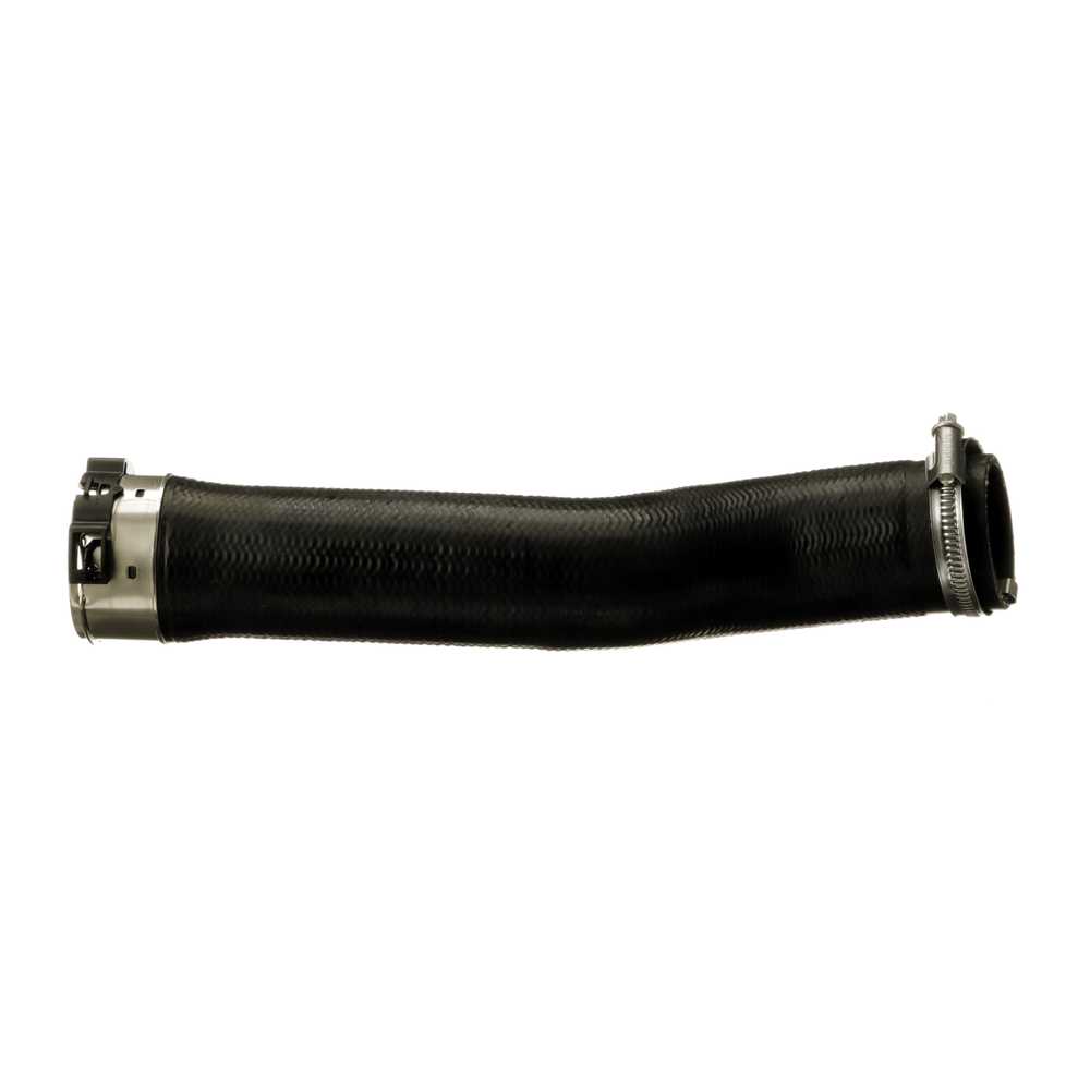 Durite de turbo GATES 09-1650