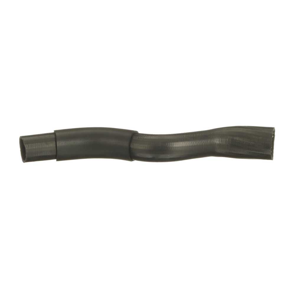 GATES 09-1657 Intercooler cső GATES 09-1657