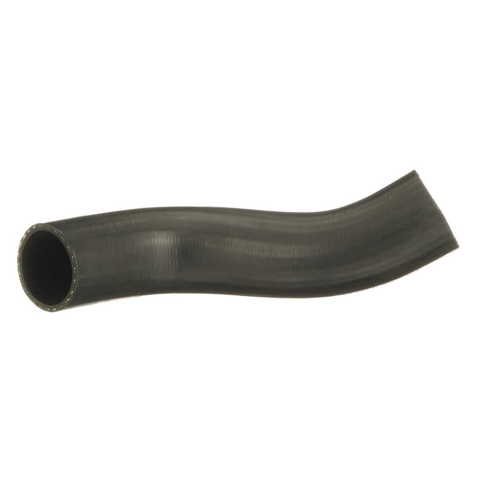 Durite de turbo GATES 09-1660