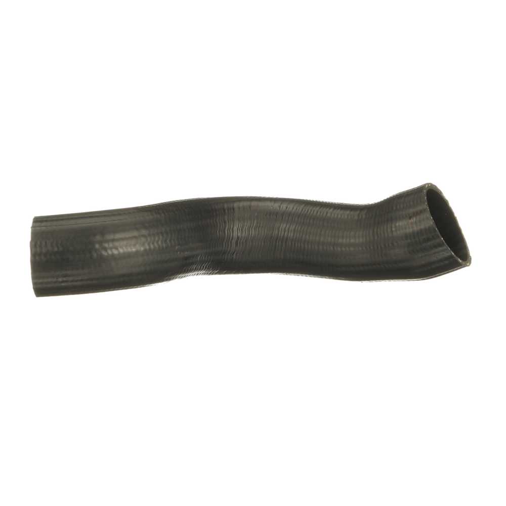 Durite de turbo GATES 09-1661