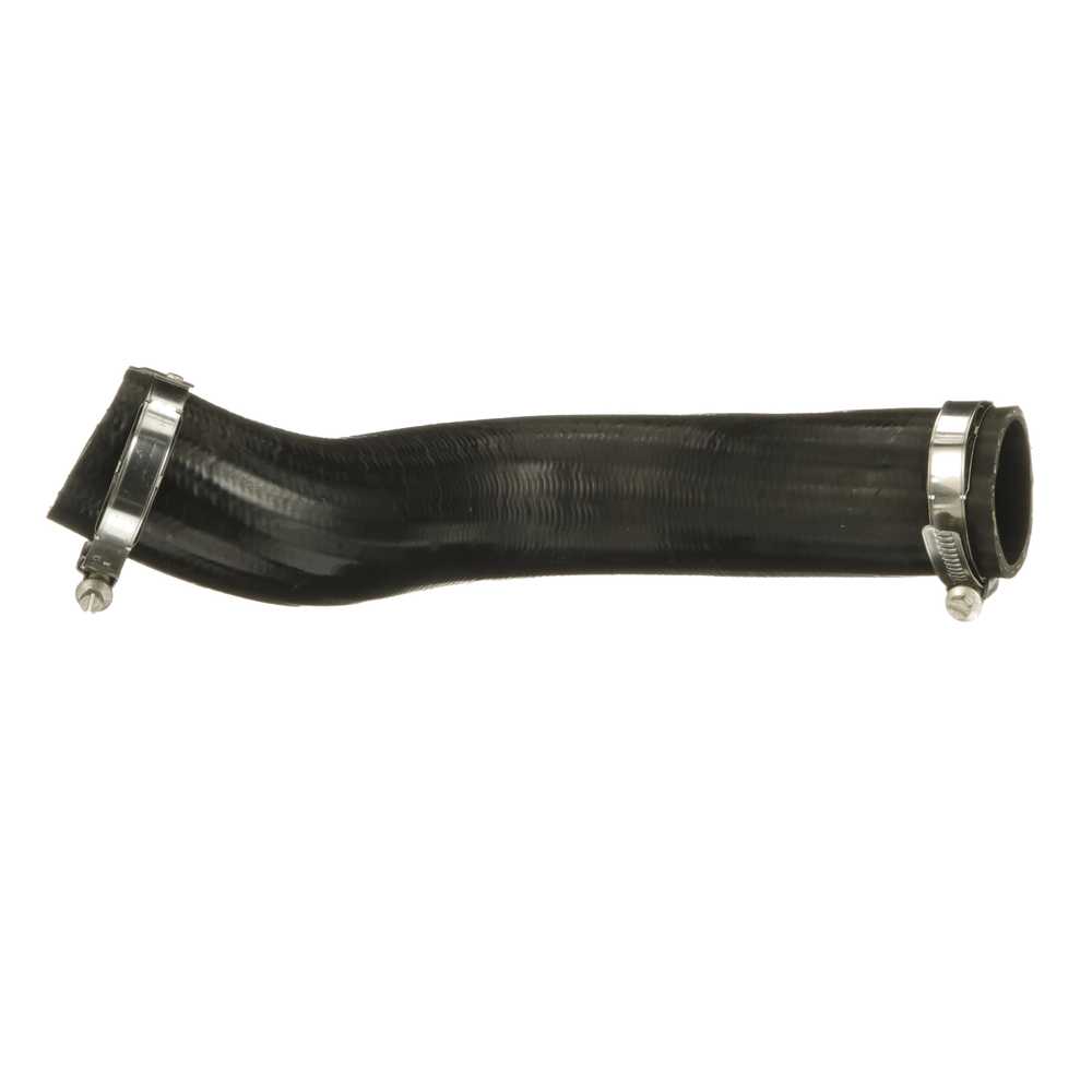 Durite de turbo GATES 09-1663
