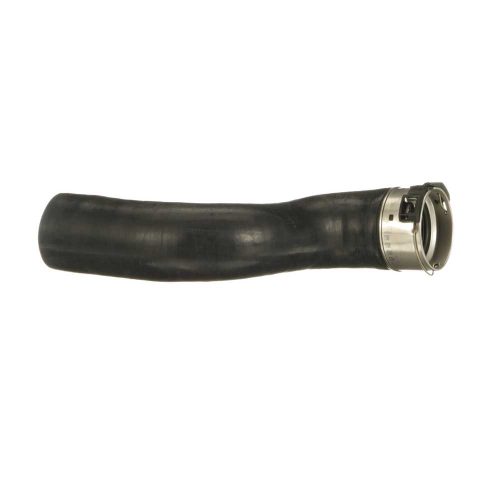 Turbocharger hose GATES 09-1698