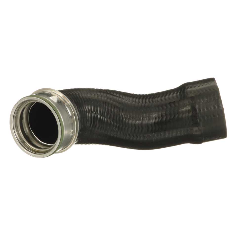 Въздуховод за турбината 3C0145838B GATES 09-1703 VW, AUDI, SKODA, SEAT