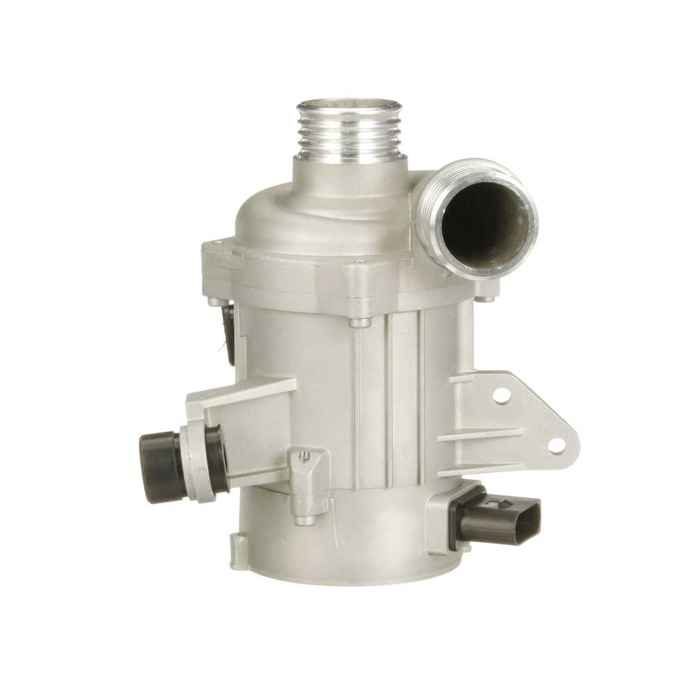 Pompe à eau GATES 41642E