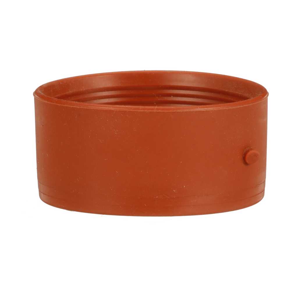 4301-09023 ANTK9023 OEM Pakningsring, turboladerslange GATES pris