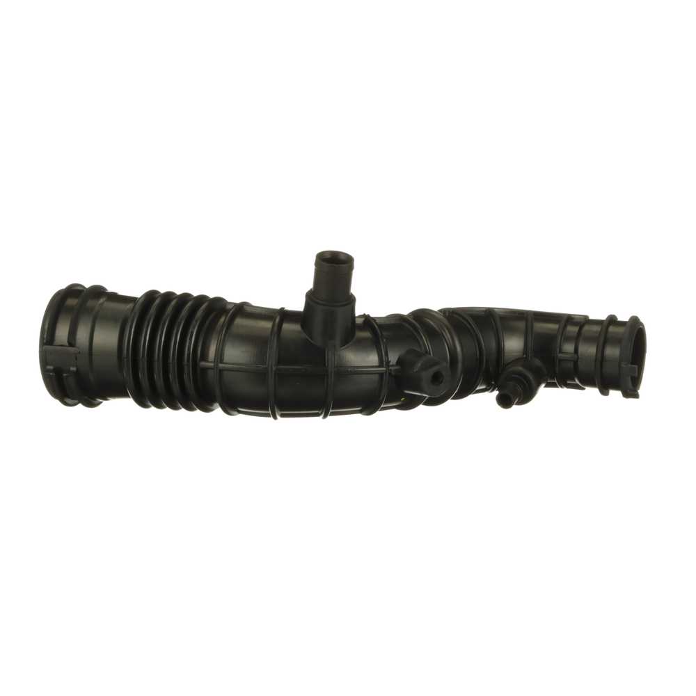 Schlauch, Luftversorgung ANTK9028 GATES 165764382R RENAULT, NISSAN, DACIA