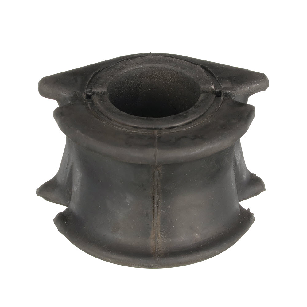 Stabigummis AWS1725 GATES 7760426 VW, FIAT, PEUGEOT, CITROЁN, ALFA ROMEO