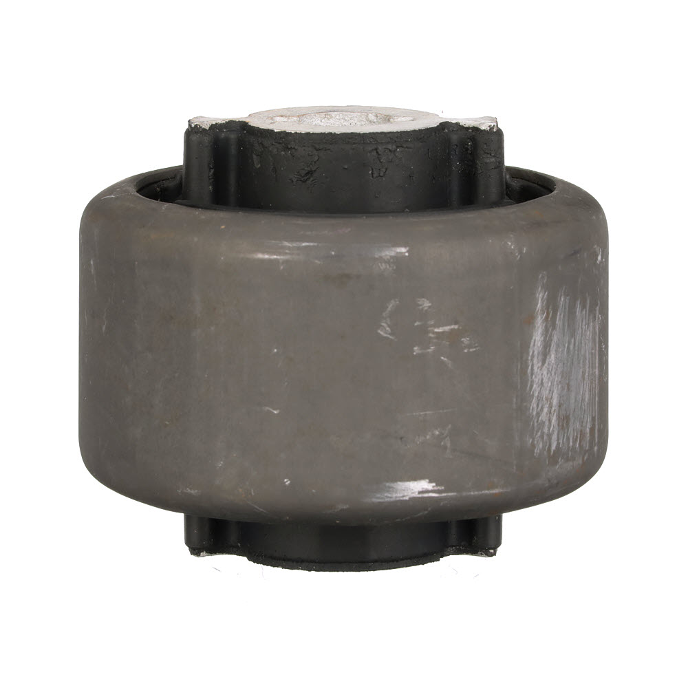 GATES AWS2158 Lagerung, Lenker Lagerung, Lenker AWS2158 GATES 2216263 FORD