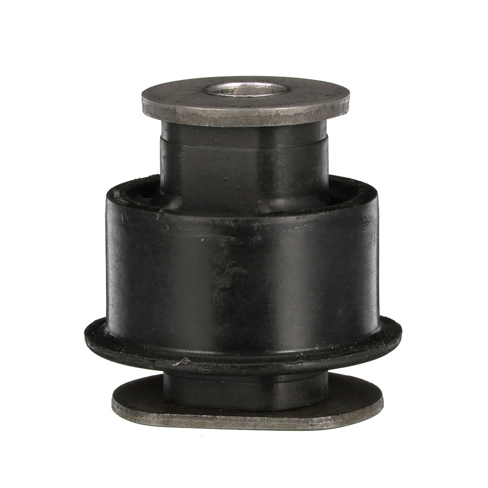 7446-12516 original Control arm bushing GATES DISPATCH
