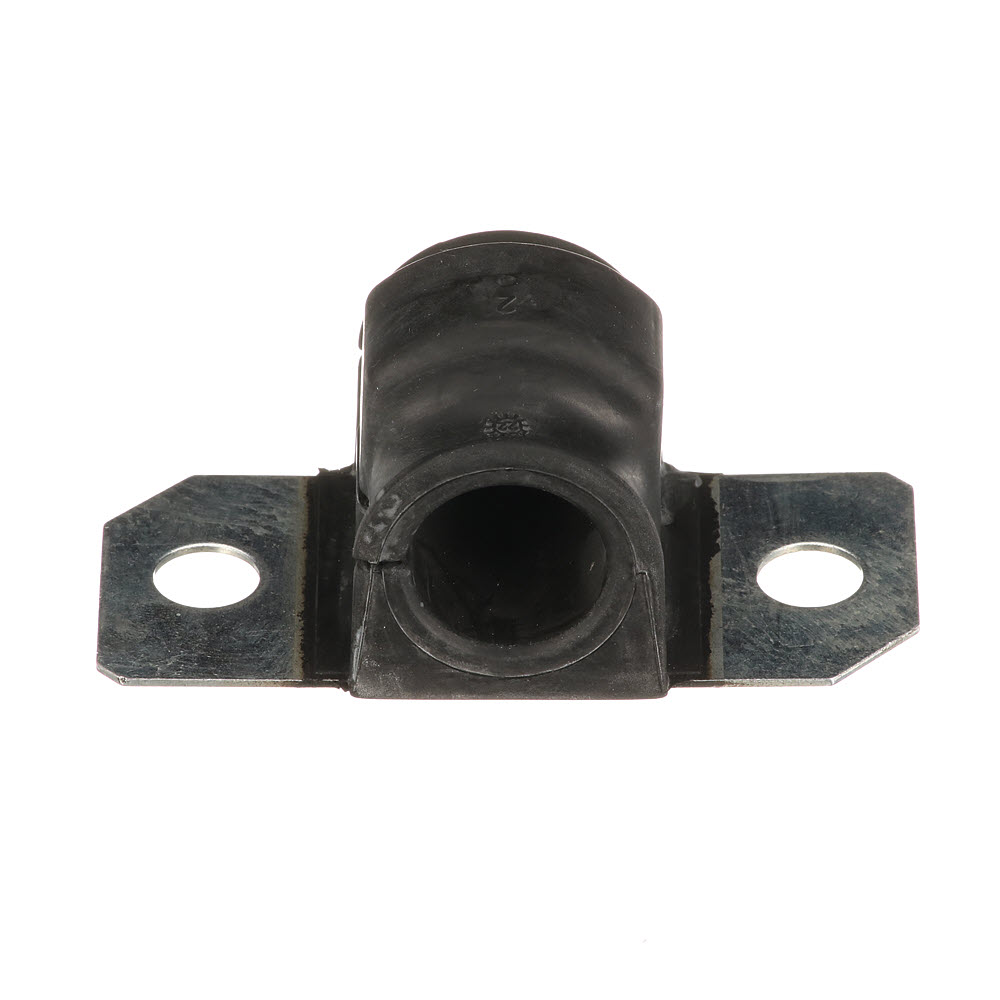 GATES AWS2610 Stabigummis Stabigummis AWS2610 GATES 1790816 FORD