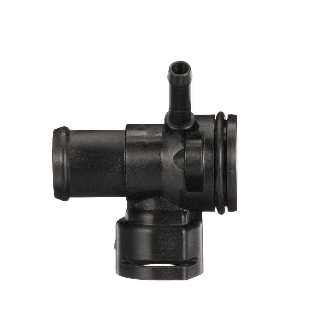 4275-31023 Wasserflansch GATES Kosten