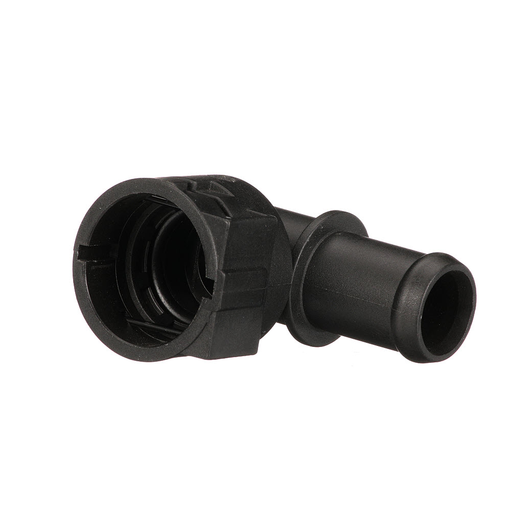 4275-31027 Original Kühlmittelflansch GATES OCTAVIA