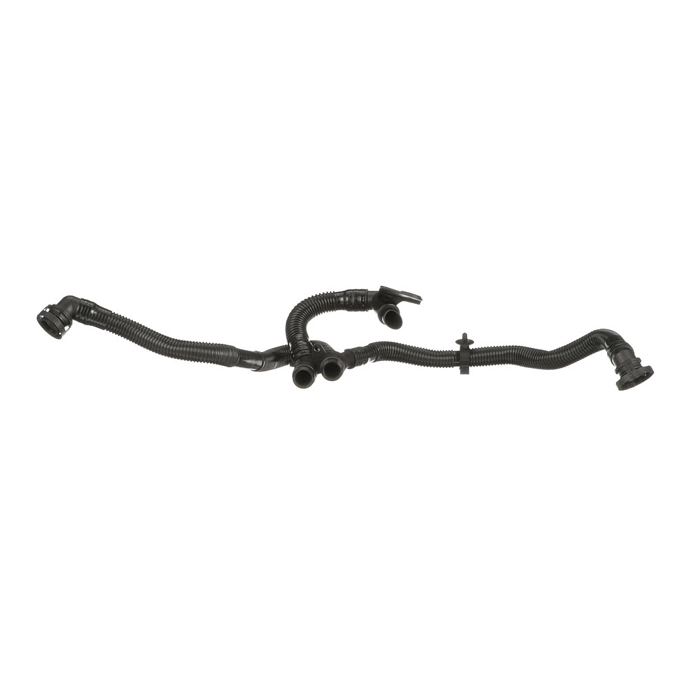 7471-00725 Ventil vevhusventilation GATES Audi A8 kostnad