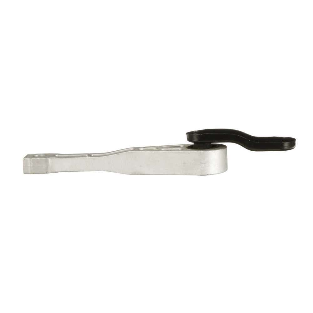 Motorlager ETM2117 GATES 7N0199855A VW, AUDI, SKODA, SEAT, PORSCHE