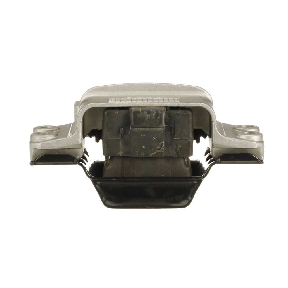 7444-12186 Engine mount GATES Audi