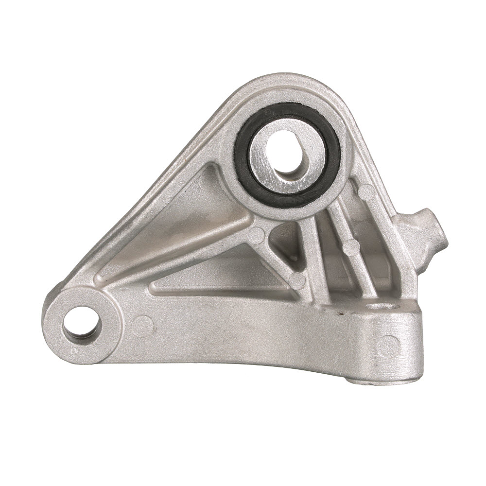 Support moteur 55 700 657 GATES ETM2214 OPEL, CITROЁN, FIAT, ALFA ROMEO, ABARTH