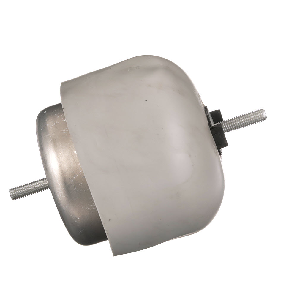 Support moteur 8D0 199 382 E GATES ETM2233 VOLKSWAGEN, AUDI, SKODA, SEAT, PORSCHE