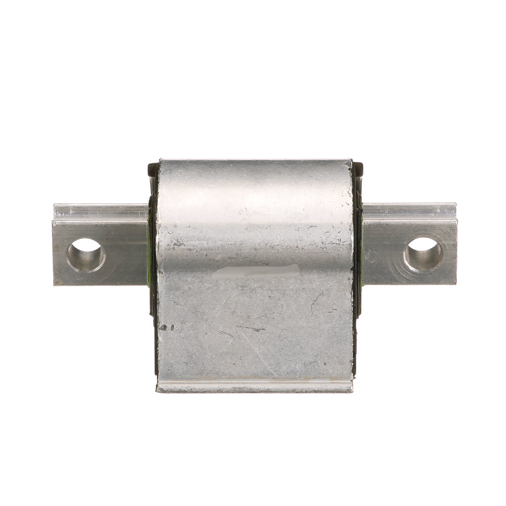 GATES ETM2304 Support de boite de vitesse Mercedes Vito Tourer 250 CDI (447.703, 447.813) 190 CV Diesel 2023