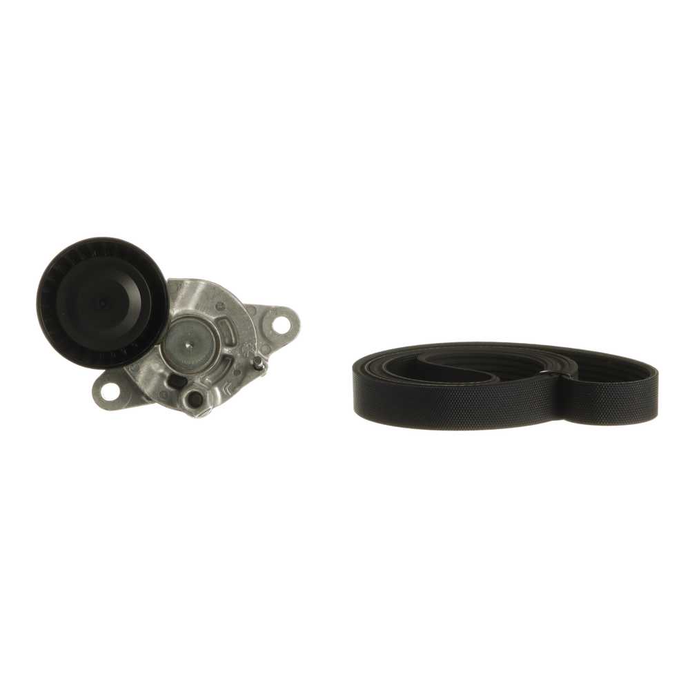 GATES K326PK1148 Poly v riemen kit OPEL Combo E Van / Station wagon (X19) 1.5 D 102 Pk Diesel 2019