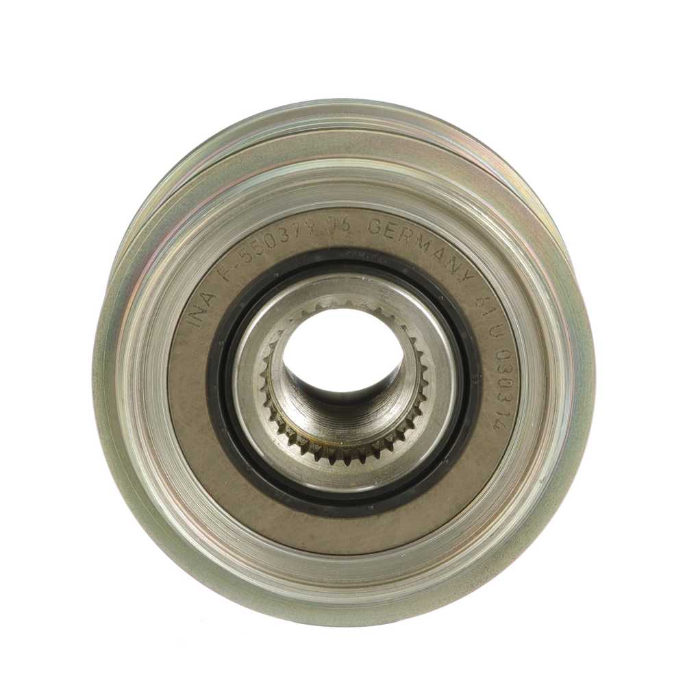 GATES OAP7313 Generator / elemente alternator GATES OAP7313