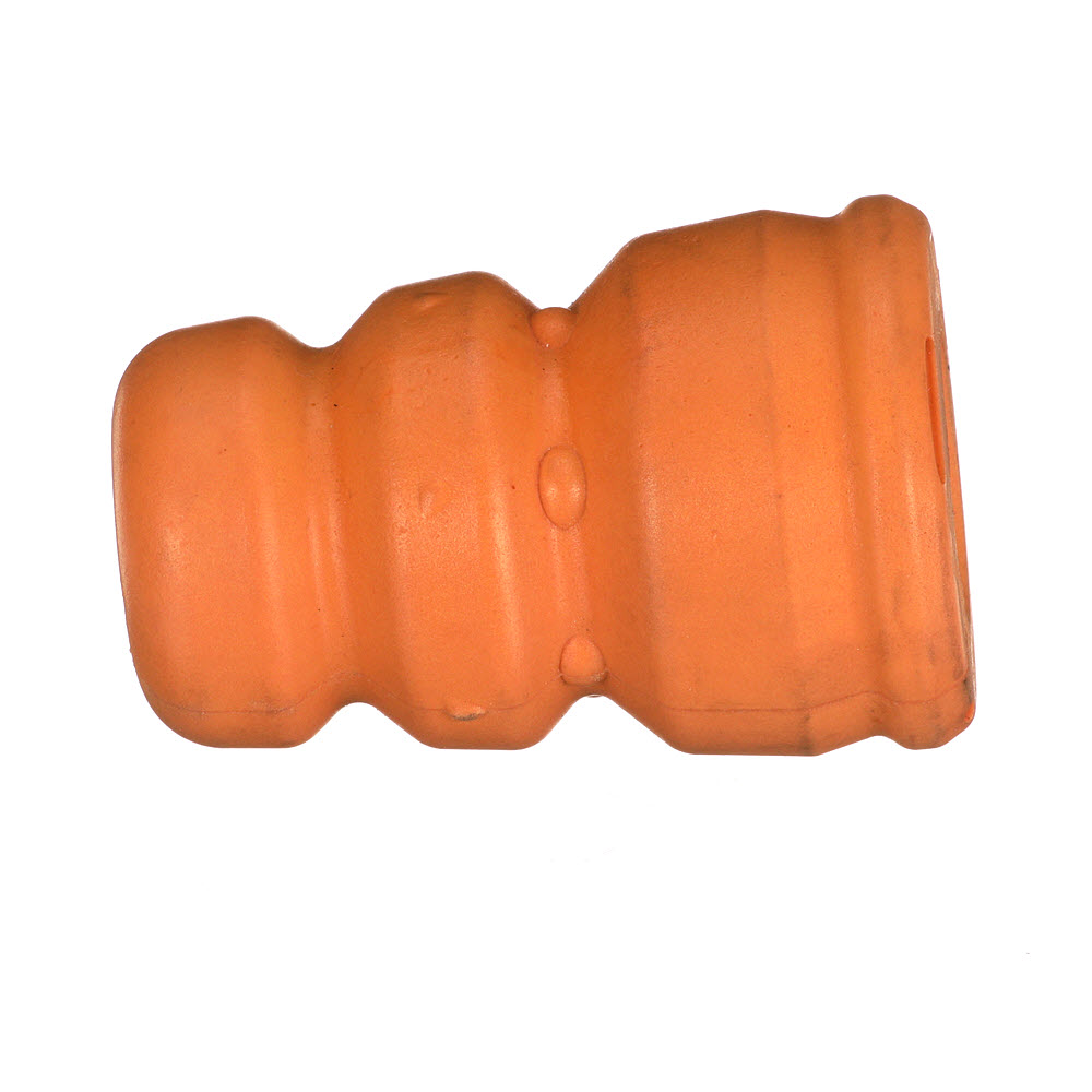 GATES SUS1046 Coifa amortecedor GATES SUS1046